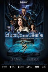 ghosting gloria full movie lk21
